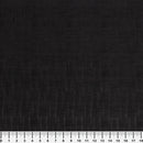 Екологична кожа Damla