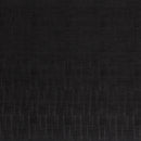 Екологична кожа Damla