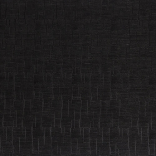 Екологична кожа Damla