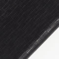 #Culoare_05