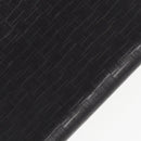 Екологична кожа Damla