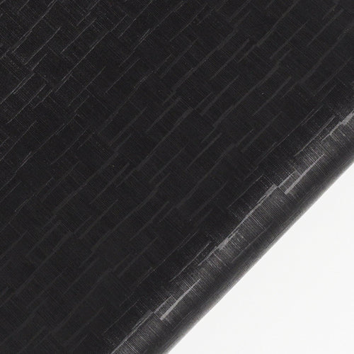 Екологична кожа Damla