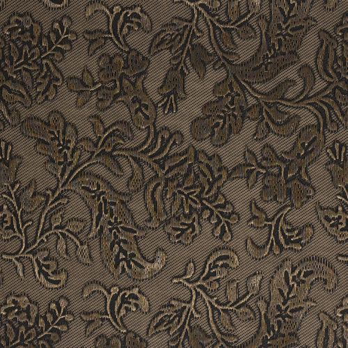 Екологична кожа Limak