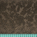 Екологична кожа Limak