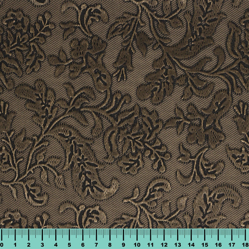 Екологична кожа Limak