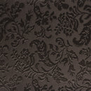 Екологична кожа Limak