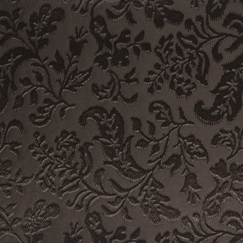 Екологична кожа Limak