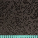 Екологична кожа Limak