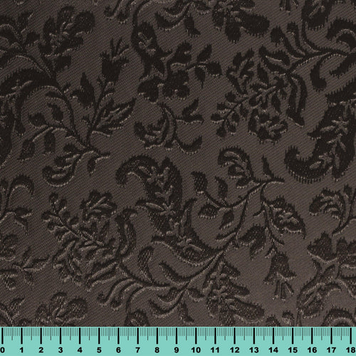 Екологична кожа Limak