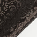 Екологична кожа Limak