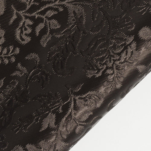 Екологична кожа Limak