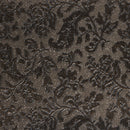 Екологична кожа Limak