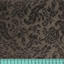 Екологична кожа Limak