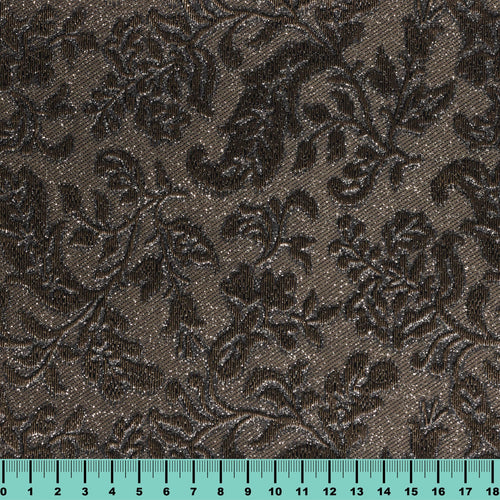 Екологична кожа Limak