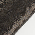 #Culoare_03