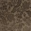 Екологична кожа Limak