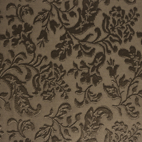 Екологична кожа Limak