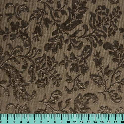 Екологична кожа Limak