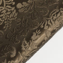 Екологична кожа Limak