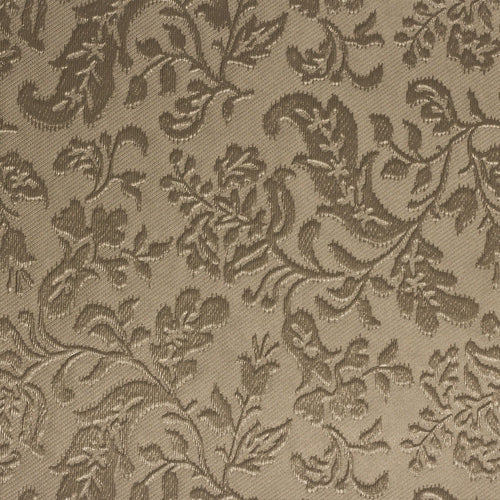 Екологична кожа Limak