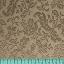 Екологична кожа Limak