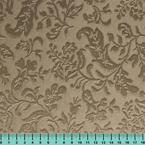 Екологична кожа Limak