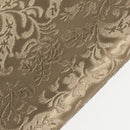 Екологична кожа Limak