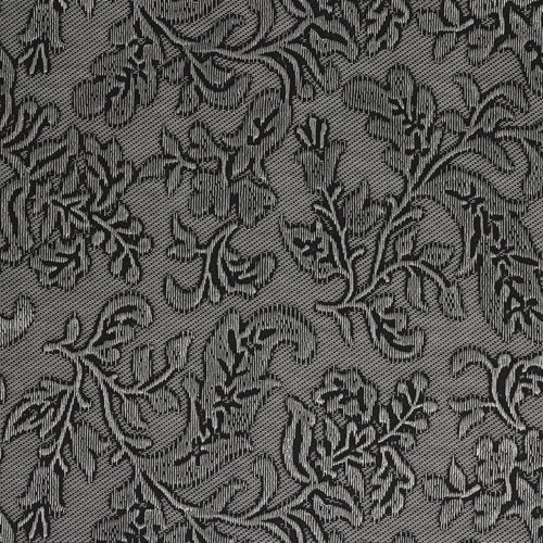 Екологична кожа Limak