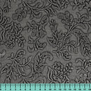 Екологична кожа Limak