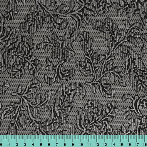 Екологична кожа Limak