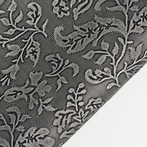 Екологична кожа Limak