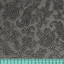 Екологична кожа Limak