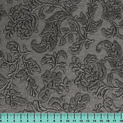 Екологична кожа Limak