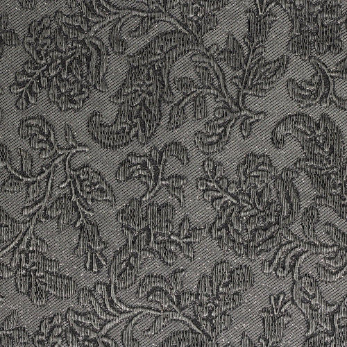 Екологична кожа Limak