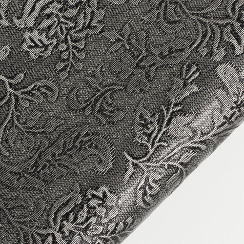 Екологична кожа Limak