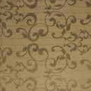 мостра от лале