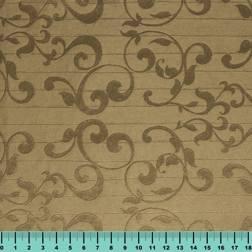 Екологична кожа Tulip