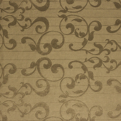 Екологична кожа Tulip