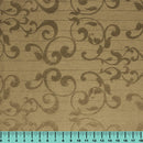 мостра от лале