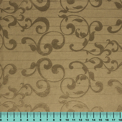 мостра от лале