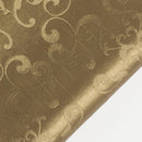 мостра от лале