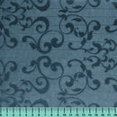 Екологична кожа Tulip