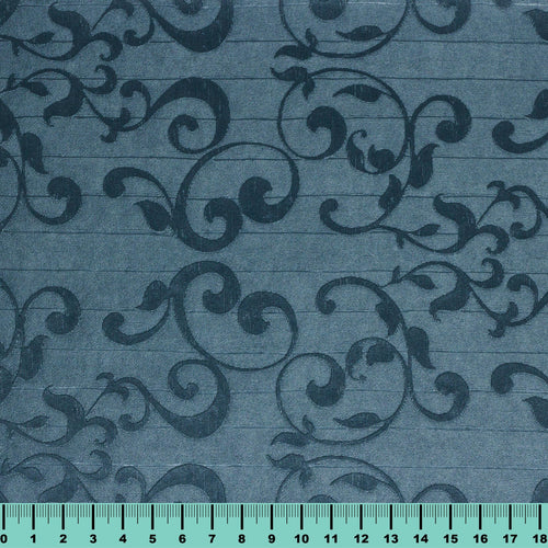 Екологична кожа Tulip