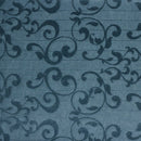 мостра от лале