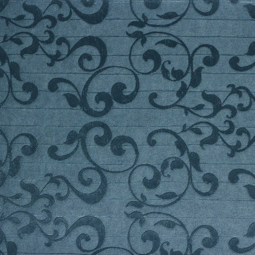 мостра от лале