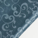 Екологична кожа Tulip