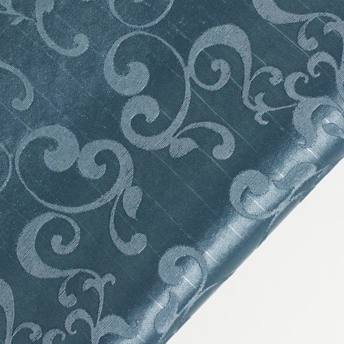 Екологична кожа Tulip