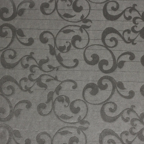 Екологична кожа Tulip