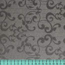 Екологична кожа Tulip