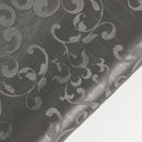 Екологична кожа Tulip